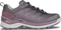Ferrox GTX LO Ws