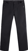 J.Lindeberg Clarke Pant Herren Skihose