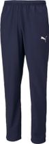 Puma Goalkeeper Shorts Outdoor Shorts für Herren