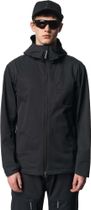 Houdini M's Core Tech Houdi Herren Outdoorjacke