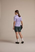 Maloja HochgallM. 1/2