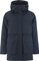 Craft Urban Padded Parka Women