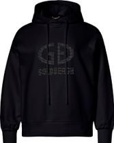 Giorgia Hooded Sweater