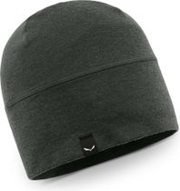 Salewa Cristallo Beanie