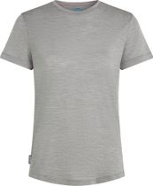 W Mer 125 Cool-lite Sphere III Short Sleeve Tee