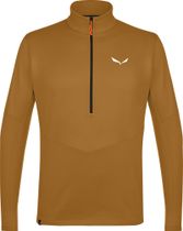 Puez Polarlite M Half Zip Fleece