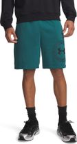 Under Armour Rival LW Graphic Shorts Shorts für Herren