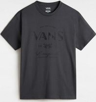 Lost Thoughts Oversized SS