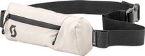 Scott Hip Pack Endurance TR' 1