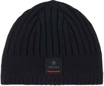 Bogner Fire + Ice Eastan