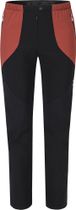 Outline Pants