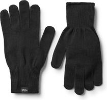 Rab Stretch Knit Gloves Unisex Handschuhe