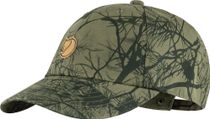 Lappland Camo Cap