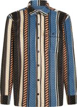 O'riginals Superfleece Shirt