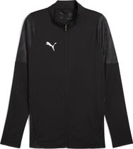 Teamcup Training Jacket
