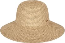 Barts Tehina Hat