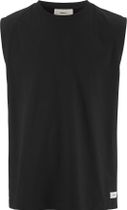 Craft Collective Relaxed Sleeveless Tee Men Herren Tanktop für Outdoor & Freizeitaktivitäten