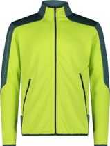 MAN Jacket
