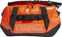 Terrex RAIN.RDY Expedition Duffel Bag S - 50L