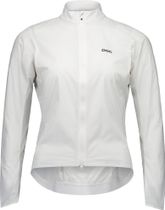 POC W's Essential Splash Jacket Unisex Radjacke