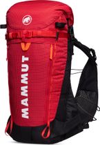 Aenergy ST 20-25