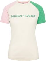 Ella Baselayer Tee