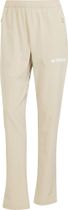 Terrex Multi Essentials Stretch Pants