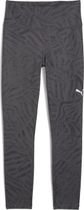 W TAD Essential Ribbon Stripe Tight - AOP HW 7/8