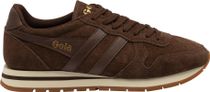 Gola Daytona Suede Sneaker Men Herren Freizeitschuhe