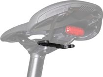 Lupine C14 Mag Umrüstkit Satteltasche