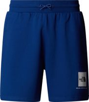 Mens Box NSE Regular Short