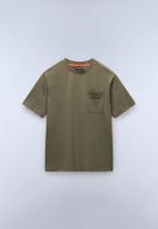 S-fanes Softshell