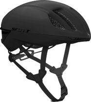 Helmet Cadence Plus (ce)
