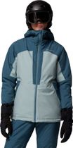 Liftline Jacket