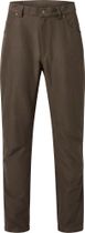 Pinewood Nydala Classic Trouser