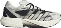 adidas Lightblaze Shoes Men Laufschuhe