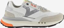 Victoria Wing EVO - Sport Unisex Freizeitschuhe