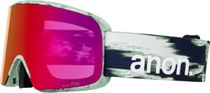 Anon M6 Goggles