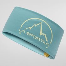 Artis Headband