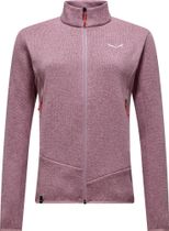 Puez Rocca Polarlite Jacket W