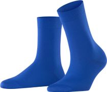 Falke Cotton Touch Damen Socken