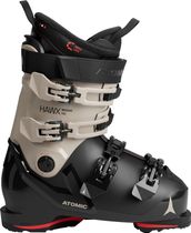 Hawx Magna 110