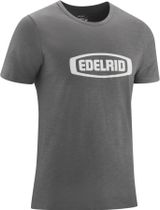 Me Highball T-shirt IV