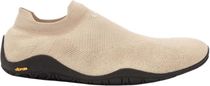Uyn Dunia Mid Shoes Unisex Freizeitschuhe
