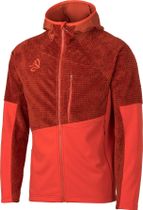 Lofter Hood Jacket M