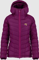 Artika EVO W Jacket
