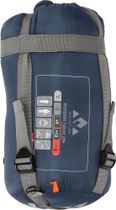 Tahoe Lite Sleeping Bag