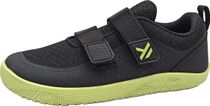 Halti Kanto Jr Barefoot Sneaker Kids's casual shoes