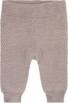 Celavi Leggings - Knitted