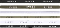 Puma x Hyrox Hairbands (6pcs)